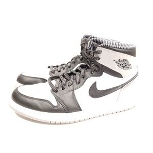 AIR JORDAN AIR JORDAN 1 RETRO HIGH OG "BARONS"
